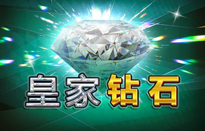 b体育下载app截图1